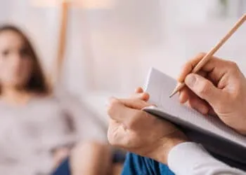 Bonus Psicologo 2025