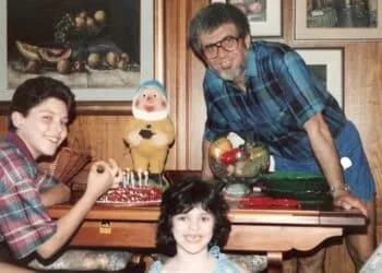 Credits: Libera. Associazioni, nomi e numeri contro le mafie