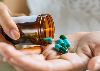 Farmaci Psico Medium