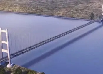 Ilsolematera 20250809150855371 05b6fd095584d8130b32e6fd6aea8b8b U28821510676yBM 1440x752@IlSole24Ore Web