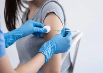 Vaccino Antinfluenzale Orig