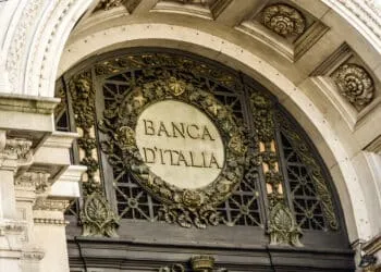 Concorso Banca DItalia