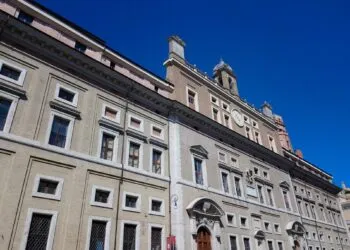 Images Ministero Beni Culturali F