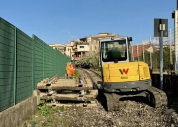 615334653 1598425868378380 4630238809628227817 N