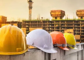 Sicurezza Sul Lavoro