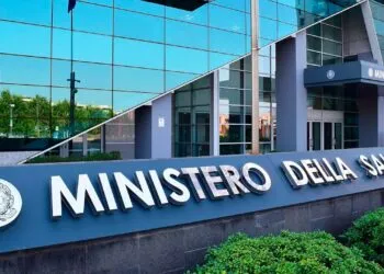 Concorso Ministero Della Salute