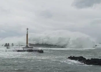 Stazzo Allerta Meteo