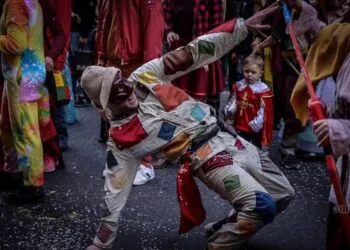 Carnevale Sociale 2.jpg