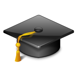 LiveUniversity