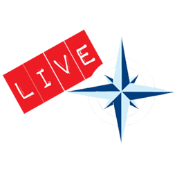 LiveOrienta